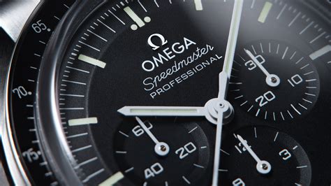 assistenza orologi omega roma nord|Rivenditori e centri assistenza orologi Omega a Roma.